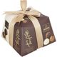 Elit 135 gr Gourmet Çikolata Collection Truffle