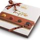 Elit 165 gr Gourmet Çikolata Collection Truffle