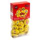 Elit 175 gr Mini Elitoloji Emoji Sütlü Çikolata