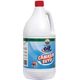 Elit 2.5 lt Çamaşır Suyu