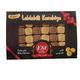 Elit 250 gr Leziz Leblebi Kurabiyesi