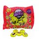Elit 400 gr Mini Elitoloji Sutlu Çikolata