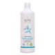 Elit 450 ml Bulaşık Makinesi Parlatıcı
