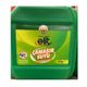 Elit 4kg Ultra Çamaşır Suyu