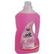 Elit Bahar Çiçekleri 1500 ml Yüzey Temizleyici
