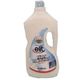 Elit Beyaz Sabun 2400 ml Yüzey Temizleyici