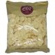 Elit Çikolata 1 kg Beyaz Para Çikolata