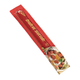 Elit Dana Isıl İşlem 380 Gr Baton Sucuk