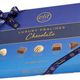 Elit Luxury Pralines 228 gr Lacivert Kutu Çikolata