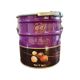Elit Mor Pralin 11 kg Fındık Ezme