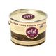 Elit Pralin 11 kg Beyaz Fındık Ezme