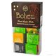 Elit Selection 200 gr Bohem Assorted Chocolate