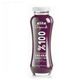 Elite %100 Organik 200 ml Karadut Suyu