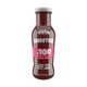 Elite 250 ml Mor Cam Smoothie