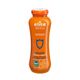 Elite Detox Skinny 200 ml İçecek