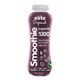 Elite Mor 200 ml Organik %100 Smoothie