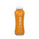 Elite Organik 200 ml Elma Portakal Havuç Suyu
