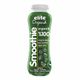Elite Yeşil Cam 250 ml Smoothie
