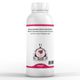Elito 1 lt Premium Beyaz Çikolatalı Mocha Esansı