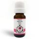 Elito 10 ml Premium Çilekli Sakız Esansı