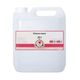 Elito 25 lt Premium Frenk Kimyonu Esansı