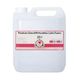 Elito 25 lt Premium Gingerbread Latte Esansı