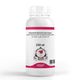 Elito 250 ml Karamelize Bisküvili Latte Esansı