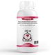 Elito 250 ml Premium Beyaz Çikolatalı Mocha Esansı
