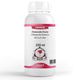 Elito 250 ml Premium Cheesecake Esansı