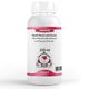 Elito 250 ml Premium Naneli Mocha Latte Esansı