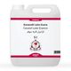 Elito 5 lt Premium Karamelli Latte Esansı