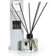 Elle 100 ml Aromatic Leaves Home Fragrance