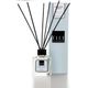 Elle 100 ml Energizing Citrus Home Fragrance