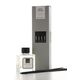 Elle 100 ml Exotic Cocktail Home Fragrance Oda Kokusu