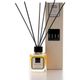 Elle 100 ml Oriental Comfort Home Fragrance Oda Kokusu