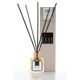 Elle 50 ml Oriental Comfort Home Fragrance
