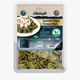Elmasoğlu 350 gr Vegan Pelmeni Mantı
