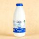 Elta-Ada 1 Organik Kefir