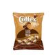Elvan 1 kg Coffex Mix Şeker