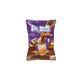 Elvan 1 kg Dr.Milk Choco Poşet Karamelli Şeker