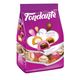 Elvan 1 kg Fondante Fudge Mix Çikolata
