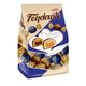 Elvan 1 kg Fondante Mix Fondan Çikolata