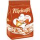 Elvan 1 kg Fondante Sütlü Fudge