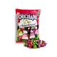 Elvan 1000 gr Chocoland Duo Mix Truffle