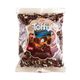 Elvan 1000 gr Toffix Kahveli Şeker