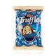 Elvan 1000 gr Truffle Hindistan Cevizli Çikolata