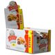 Elvan 12x62 gr Today Kruvasan