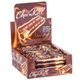 Elvan 18 gr Choc N Roll Kakao Kaplamalı Fındık Kremalı Roll Gofret