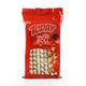 Elvan 196 gr Today Fındıklı Wafer Roll