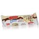 Elvan 20 gr Aloha Mini Beyaz Çikolatalı Marshmallowlu Kek